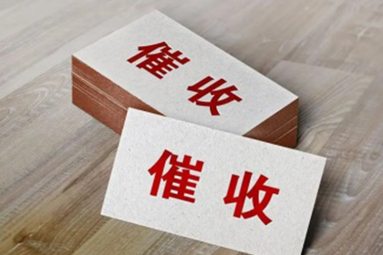 未公证的借贷合同是否具备法律约束力？